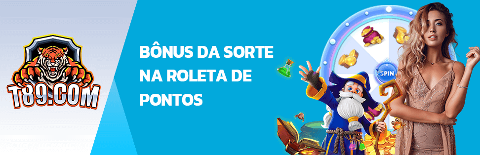 apostar em duas casas de apostas no mesmo jogo